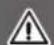 Fulgor Milano FSRC 3606 GG ED 2F X - Please read all instructions before using this appliance. - 2