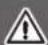 Fulgor Milano FSRC 3606 GG ED 2F X - EN 4 - Product Dimensions and Cutout Requirements - 4