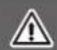 Fulgor Milano FSRC 3606 GG ED 2F X - Ovenrekken - 1