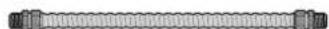 Fulgor Milano FSRC 3606 GG ED 2F X - MATERIALI NECESSARI (non forniti) - 4