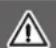 Fulgor Milano FSRC 3606 GG ED 2F X - IMPORTANT - 1