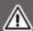 Fulgor Milano FSRC 3606 GG ED 2F X - Installazione della staffa anti-ribaltamento - 1