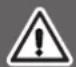 Fulgor Milano FSRC 3606 GG ED 2F X - LEES EN BEWAAR DEZE INSTRUCTIES. - 1