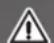 Fulgor Milano FSRC 3606 GG ED 2F X - IMPORTANT - 1