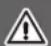 Fulgor Milano FSRC 3606 GG ED 2F X - IMPORTANT - 2