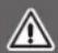 Fulgor Milano FSRC 3606 GG ED 2F X - To reduce the risk of burn injuries during cooktop use, observe the following: - 1