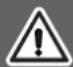 Fulgor Milano FSRC 3606 GG ED 2F X - Lees alle instructies voordat u dit apparaat gebruikt. - 1