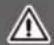 Fulgor Milano FSRC 3606 GG ED 2F X - Pay attention to these symbols present in this manual: - 1