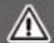 Fulgor Milano FSRC 3606 GG ED 2F X - DANGER - 1