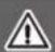 Fulgor Milano FSRC 3606 GG ED 2F X - Come sostituire una lampadina - 1