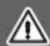 Fulgor Milano FSRC 3606 GG ED 2F X - Avantages du mode de convection - 1
