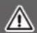 Fulgor Milano FSRC 3606 GG ED 2F X - Om het risico van brand in de ovenholte te verminderen: - 1
