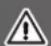 Fulgor Milano FSRC 3606 GG ED 2F X - IMPORTANT - 3