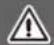 Fulgor Milano FSRC 3606 GG ED 2F X - DANGER - 1