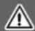 Fulgor Milano FSRC 3606 GG ED 2F X - IMPORTANT - 1