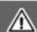 Fulgor Milano FSRC 3606 GG ED 2F X - ATTENZIONE - 1