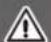 Fulgor Milano FSRC 3606 GG ED 2F X - ATTENZIONE - 1