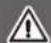 Fulgor Milano FSRC 3606 GG ED 2F X - IT 17 - Risoluzione problemi di cottura - 1