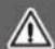 Fulgor Milano FSRC 3606 GG ED 2F X - IT 25 - Finitura forno / Metodo di pulizia - 1