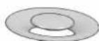 Fulgor Milano FSRC 3606 GG ED 2F X - IMPORTANT - 2