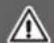 Fulgor Milano FSRC 3606 GG ED 2F X - Regolazione famma bassa - 1