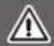 Fulgor Milano FSRC 3606 GG ED 2F X - Fare attenzione ai seguenti symboli presenti nel manuale: - 1