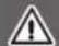 Fulgor Milano FSRC 3606 GG ED 2F X - Oven Telescopische Rekken - 1