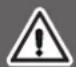 Fulgor Milano FSRC 3606 GG ED 2F X - LIRE ATTENTIVEMENT CES INSTRUCTIONS ET LES CONSERVER. - 1