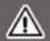 Fulgor Milano FSRC 3606 GG ED 2F X - Super Sealed Surface Burners - 1
