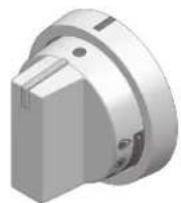 Fulgor Milano FSRC 3606 GG ED 2F X - Spegnimento del bruciatore - 2