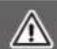 Fulgor Milano FSRC 3606 GG ED 2F X - ATTENTION - 1