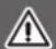 Fulgor Milano FSRC 3606 GG ED 2F X - Bake Temperature Control - 1