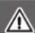 Fulgor Milano FSRC 3606 GG ED 2F X - IMPORTANT - 1