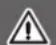Fulgor Milano FSRC 3606 GG ED 2F X - IMPORTANT - 1