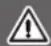 Fulgor Milano FSRC 3606 GG ED 2F X - WARNING - 1