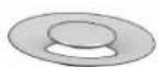 Fulgor Milano FSRC 3606 GG ED 2F X - IMPORTANT - 2
