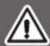 Fulgor Milano FSRC 3004 P MI ED 2F X - LEES EN BEWAAR DEZE INSTRUCTIES. - 1