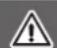 Fulgor Milano FSRC 3004 P MI ED 2F X - ATTENTION - 1
