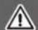 Fulgor Milano FSRC 3004 P MI ED 2F X - NL 28 - Doe-het-zelf-onderhoud Ovendeur verwijderen - 1