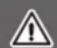 Fulgor Milano FSRC 3004 P MI ED 2F X - Avvertenze per l'installazione elettrica - 1