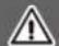 Fulgor Milano FSRC 3004 P MI ED 2F X - Let op deze symbolen in deze handleiding: - 1