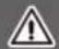 Fulgor Milano FSRC 3004 P MI ED 2F X - Pay attention to these symbols present in this manual: - 1