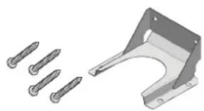 Fulgor Milano FSRC 3004 P MI ED 2F X - REMARQUE IMPORTANTE - 2