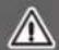 Fulgor Milano FSRC 3004 P MI ED 2F X - WAARSCHUWING - 1