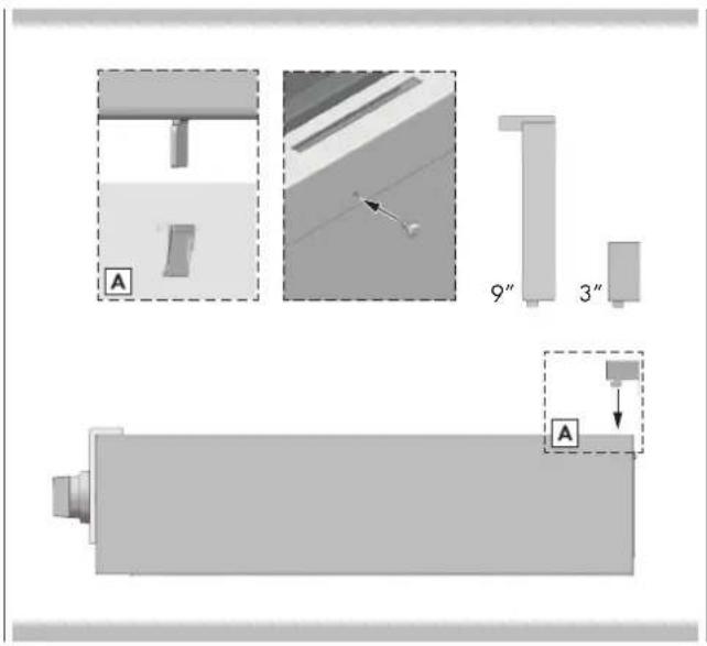 Fulgor Milano FSRC 3004 P MI ED 2F X - FASE 7 - 1