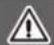 Fulgor Milano FSRC 3004 P MI ED 2F X - WARNING - 1