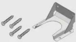Fulgor Milano FSRC 3004 P MI ED 2F X - PAGINA - 7