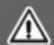 Fulgor Milano FSRC 3004 P MI ED 2F X - NL 3 - Veiligheidsinstructies - 1