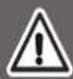Fulgor Milano FSRC 3004 P MI ED 2F X - LIRE ATTENTIVEMENT CES INSTRUCTIONS ET LES CONSERVER. - 1