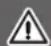 Fulgor Milano FSRC 3004 P MI ED 2F X - IMPORTANT - 1